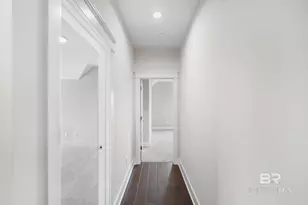 25998 Capra Ct, Daphne, AL 36526 - Photo 26