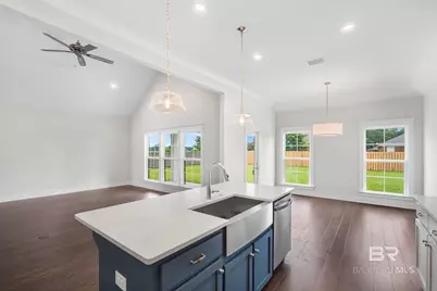 25998 Capra Court, Daphne, AL 36526 - Photo 12