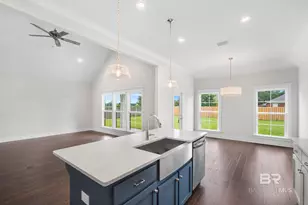 25998 Capra Ct, Daphne, AL 36526 - Photo 12