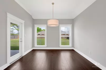 25998 Capra Court, Daphne, AL 36526 - Photo 18