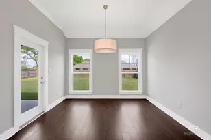 25998 Capra Ct, Daphne, AL 36526 - Photo 18