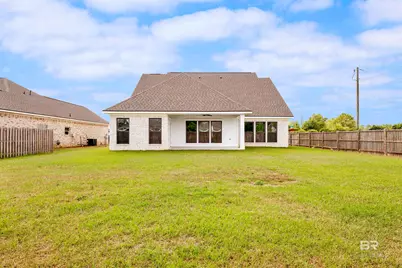 25998 Capra Court, Daphne, AL 36526 - Photo 46