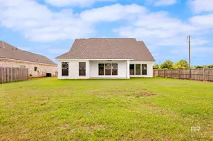25998 Capra Ct, Daphne, AL 36526 - Photo 46