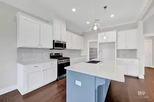 25998 Capra Ct, Daphne, AL 36526 - Photo 14