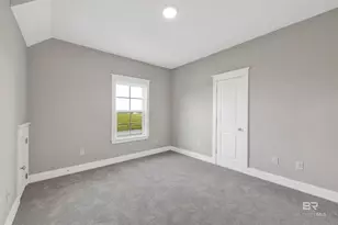 25998 Capra Ct, Daphne, AL 36526 - Photo 40