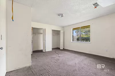 806 E Verbena Avenue, Foley, AL 36535 - Photo 18