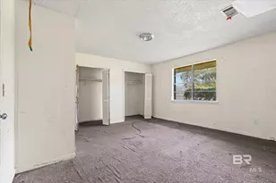 806 E Verbena Ave, Foley, AL 36535 - Photo 18