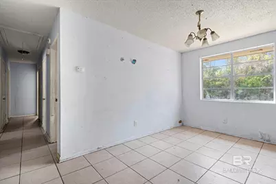 806 E Verbena Avenue, Foley, AL 36535 - Photo 10