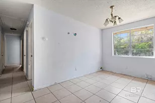 806 E Verbena Ave, Foley, AL 36535 - Photo 10