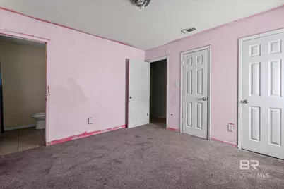 806 E Verbena Avenue, Foley, AL 36535 - Photo 12