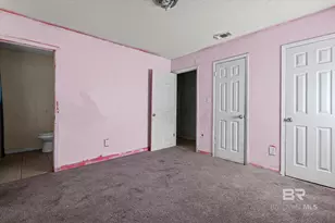 806 E Verbena Ave, Foley, AL 36535 - Photo 12