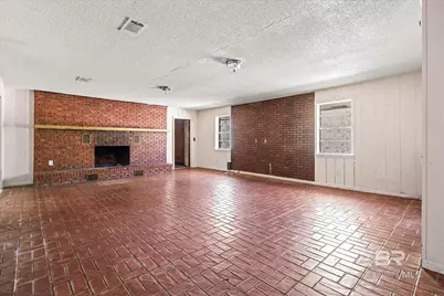 806 E Verbena Avenue, Foley, AL 36535 - Photo 4