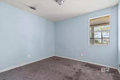 806 E Verbena Avenue, Foley, AL 36535 - Photo 16