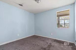 806 E Verbena Ave, Foley, AL 36535 - Photo 16