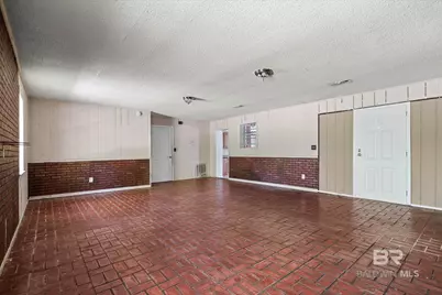 806 E Verbena Avenue, Foley, AL 36535 - Photo 6