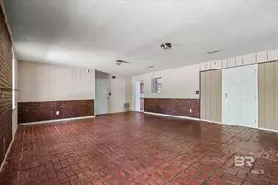 806 E Verbena Ave, Foley, AL 36535 - Photo 6