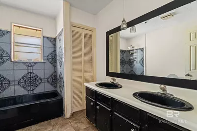 806 E Verbena Avenue, Foley, AL 36535 - Photo 20