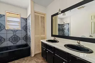 806 E Verbena Ave, Foley, AL 36535 - Photo 20