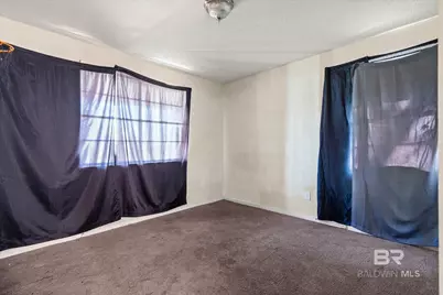806 E Verbena Avenue, Foley, AL 36535 - Photo 14