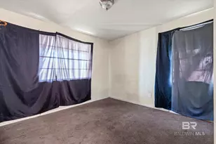 806 E Verbena Ave, Foley, AL 36535 - Photo 14