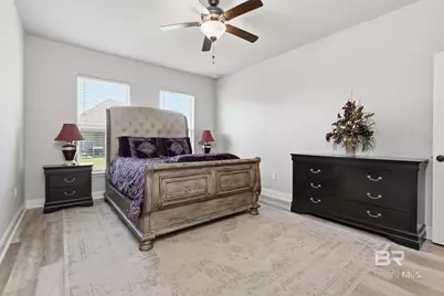 14590 Chenin Blanc Drive, Silverhill, AL 36576 - Photo 14