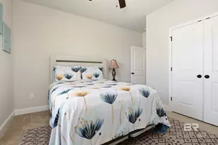 14590 Chenin Blanc Dr, Silverhill, AL 36576 - Photo 18