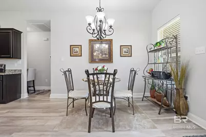 14590 Chenin Blanc Drive, Silverhill, AL 36576 - Photo 8