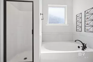 14590 Chenin Blanc Dr, Silverhill, AL 36576 - Photo 16