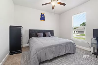 14590 Chenin Blanc Drive, Silverhill, AL 36576 - Photo 20