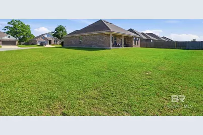 14590 Chenin Blanc Drive, Silverhill, AL 36576 - Photo 4