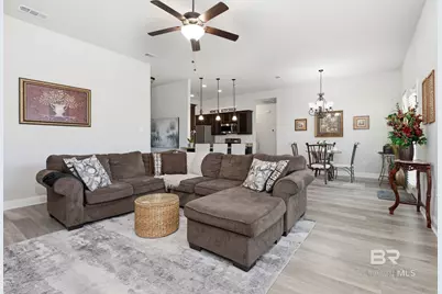 14590 Chenin Blanc Drive, Silverhill, AL 36576 - Photo 12