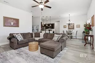 14590 Chenin Blanc Dr, Silverhill, AL 36576 - Photo 12