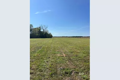 15333 Daugherty Road, Foley, AL 36535 - Photo 1