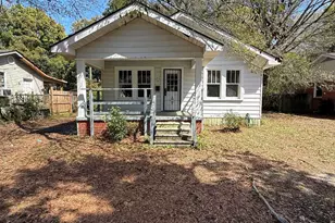655 Mandrell St, Mobile, AL 36606 - Photo 2
