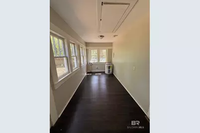 655 Mandrell Street, Mobile, AL 36606 - Photo 6