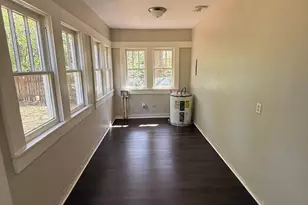 655 Mandrell St, Mobile, AL 36606 - Photo 6