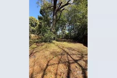 655 Mandrell Street, Mobile, AL 36606 - Photo 12