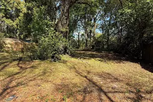 655 Mandrell St, Mobile, AL 36606 - Photo 12