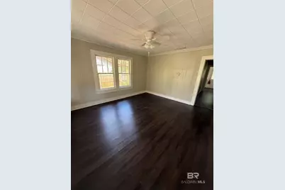 655 Mandrell Street, Mobile, AL 36606 - Photo 4