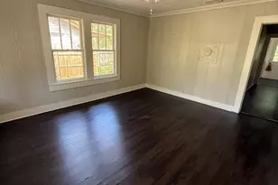 655 Mandrell St, Mobile, AL 36606 - Photo 4