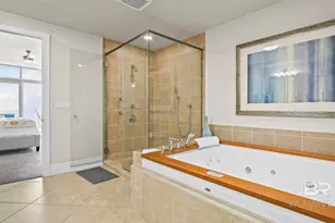 26350 Perdido Beach Blvd, Orange Beach, AL 36561 - Photo 24