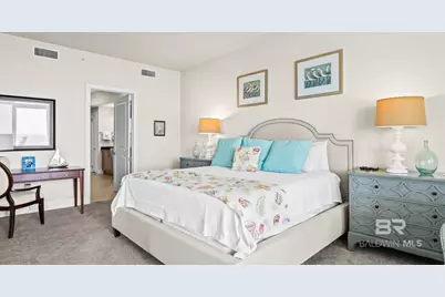 26350 Perdido Beach Boulevard #C2609, Orange Beach, AL 36561 - Photo 30