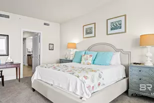 26350 Perdido Beach Blvd, Orange Beach, AL 36561 - Photo 30