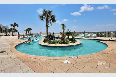 26350 Perdido Beach Boulevard #C2609, Orange Beach, AL 36561 - Photo 56