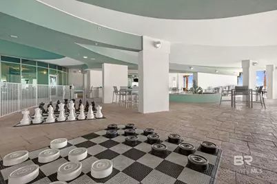 26350 Perdido Beach Boulevard #C2609, Orange Beach, AL 36561 - Photo 60