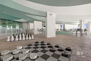 26350 Perdido Beach Blvd, Orange Beach, AL 36561 - Photo 60