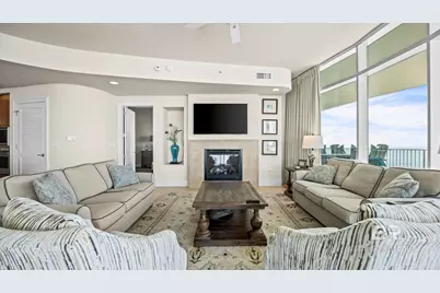 26350 Perdido Beach Boulevard #C2609, Orange Beach, AL 36561 - Photo 6