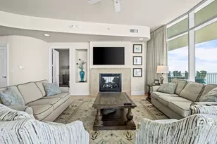 26350 Perdido Beach Blvd, Orange Beach, AL 36561 - Photo 6