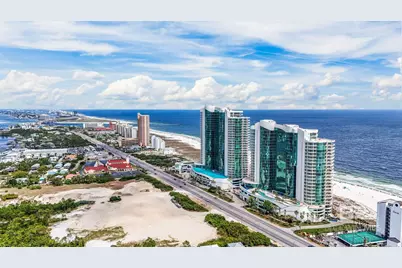 26350 Perdido Beach Boulevard #C2609, Orange Beach, AL 36561 - Photo 78