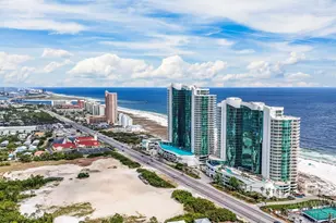 26350 Perdido Beach Blvd, Orange Beach, AL 36561 - Photo 78